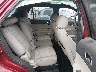 1FM5K7B87FG****** Wrecked 2015 Ford Explorer in Little Rock