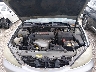 4T1BE32K56U****** Repairable 2006 Toyota Camry in Fayetteville