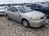 4T1BE32K56U****** Salvage and Wrecked 2006 Toyota Camry in Fayetteville