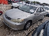 4T1BE32K56U****** Used and Repairable 2006 Toyota Camry in Fayetteville
