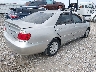 4T1BE32K56U****** Salvage and Wrecked 2006 Toyota Camry in Arkansas State