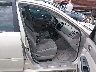 4T1BE32K56U****** Used and Repairable 2006 Toyota Camry in Arkansas State