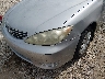 4T1BE32K56U****** Salvage and Repairable 2006 Toyota Camry in Arkansas State