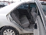 4T1BE32K56U****** Wrecked 2006 Toyota Camry in Fayetteville