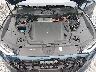 WA1LAAGEXNB****** Reparables 2022 Audi E-tron en Seattle