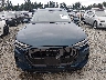 WA1LAAGEXNB****** Destrozados 2022 Audi E-tron en Estado de Washington