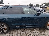 WA1LAAGEXNB****** Usados 2022 Audi E-tron en Estado de Washington