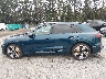 WA1LAAGEXNB****** Reparables 2022 Audi E-tron en Estado de Washington