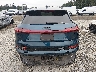 WA1LAAGEXNB****** Destrozados 2022 Audi E-tron