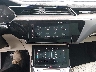 WA1LAAGEXNB****** Reparables 2022 Audi E-tron