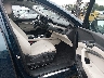 WA1LAAGEXNB****** Salvamento y Destrozados 2022 Audi E-tron en Seattle