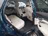 WA1LAAGEXNB****** Usados y Reparables 2022 Audi E-tron en Seattle
