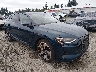WA1LAAGEXNB****** Salvamento y Destrozados 2022 Audi E-tron en Seattle