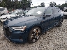 WA1LAAGEXNB****** Usados y Reparables 2022 Audi E-tron en Seattle