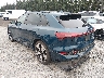 WA1LAAGEXNB****** Salvamento y Reparables 2022 Audi E-tron en Seattle