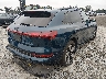 WA1LAAGEXNB****** Salvamento y Destrozados 2022 Audi E-tron en Estado de Washington