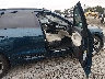 WA1LAAGEXNB****** Usados y Reparables 2022 Audi E-tron en Estado de Washington