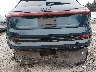 WA1LAAGEXNB****** Salvamento y Reparables 2022 Audi E-tron en Estado de Washington