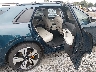 WA1LAAGEXNB****** Destrozados 2022 Audi E-tron en Seattle