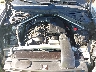 5UXZV4C53CL****** Repairable 2012 BMW X5 in East Bay