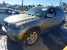 5UXZV4C53CL****** Used and Repairable 2012 BMW X5 in East Bay