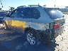 5UXZV4C53CL****** Salvage and Repairable 2012 BMW X5 in East Bay
