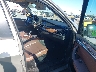 5UXZV4C53CL****** Used and Repairable 2012 BMW X5 in California State