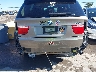 5UXZV4C53CL****** Salvage and Repairable 2012 BMW X5 in California State