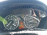 5UXZV4C53CL****** Salvage 2012 BMW X5 in East Bay