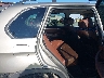 5UXZV4C53CL****** Wrecked 2012 BMW X5 in East Bay