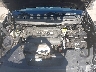 1C4PJLAB8HW****** Reparables 2017 Jeep Cherokee en Fontana