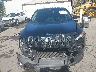 1C4PJLAB8HW****** Destrozados 2017 Jeep Cherokee en Estado de California