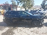 1C4PJLAB8HW****** Usados 2017 Jeep Cherokee en Estado de California