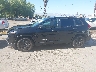 1C4PJLAB8HW****** Reparables 2017 Jeep Cherokee en Estado de California