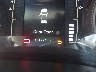1C4PJLAB8HW****** Salvamento 2017 Jeep Cherokee