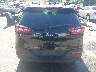 1C4PJLAB8HW****** Destrozados 2017 Jeep Cherokee