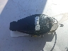 1C4PJLAB8HW****** Salvamento 2017 Jeep Cherokee en Estado de California