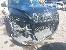 1C4PJLAB8HW****** Usados 2017 Jeep Cherokee