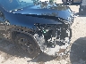 1C4PJLAB8HW****** Reparables 2017 Jeep Cherokee