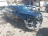 1C4PJLAB8HW****** Salvamento y Destrozados 2017 Jeep Cherokee en Fontana
