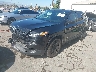 1C4PJLAB8HW****** Usados y Reparables 2017 Jeep Cherokee en Fontana