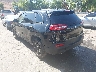 1C4PJLAB8HW****** Salvamento y Reparables 2017 Jeep Cherokee en Fontana