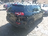 1C4PJLAB8HW****** Salvamento y Destrozados 2017 Jeep Cherokee en Estado de California