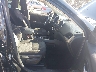 1C4PJLAB8HW****** Usados y Reparables 2017 Jeep Cherokee en Estado de California