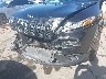 1C4PJLAB8HW****** Salvamento y Reparables 2017 Jeep Cherokee en Estado de California