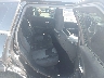 1C4PJLAB8HW****** Destrozados 2017 Jeep Cherokee en Fontana