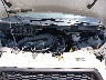 1FTYE1C86PK****** Used 2023 Ford Transit-150 in Omaha
