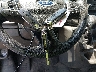 1FTYE1C86PK****** Repairable 2023 Ford Transit-150 in Omaha