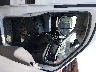 1FTYE1C86PK****** Used and Repairable 2023 Ford Transit-150 in Nebraska State