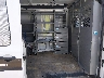 1FTYE1C86PK****** Salvage 2023 Ford Transit-150 in Omaha